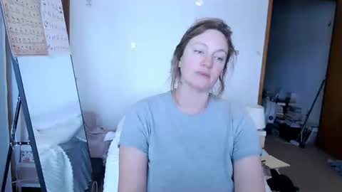 Snapshot of adorable22 chatting on 10.29.25 adorable22 online show from 10.29.25