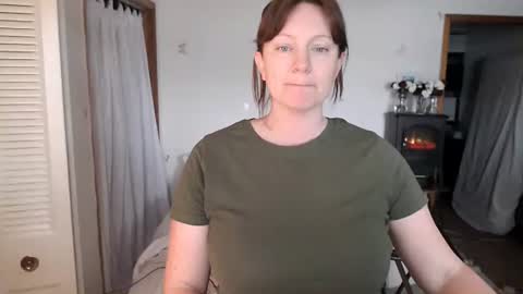 Snapshot of adorable22 chatting on 01.09.26 adorable22 online show from 01.09.26