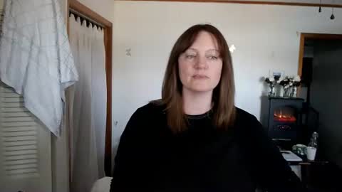 Snapshot of adorable22 chatting on 01.12.26 adorable22 online show from 01.12.26