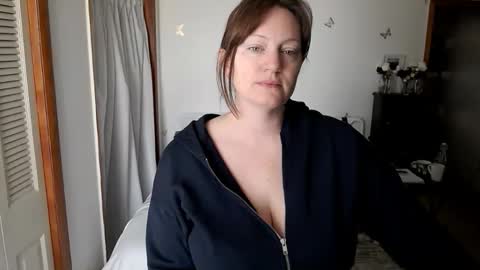 Snapshot of adorable22 chatting on 01.13.26 adorable22 online show from 01.13.26