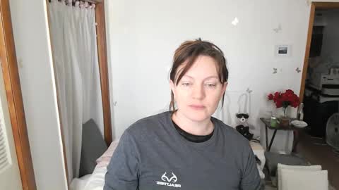 Snapshot of adorable22 chatting on 02.02.26 adorable22 online show from 02.02.26