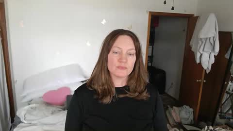 Snapshot of adorable22 chatting on 02.08.26 adorable22 online show from 02.08.26