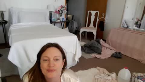 Snapshot of adorable22 chatting on 03.12.26 adorable22 online show from 03.12.26