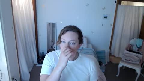 adorable22 online show from 06.09.26