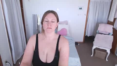 adorable22 online show from 06.15.26