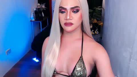 adorable_andrea online show from 12.08.24