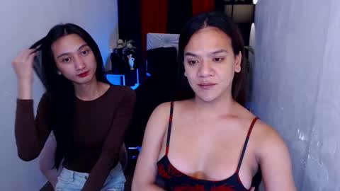 adorable_andrea online show from 12.15.24