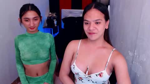 adorable_andrea online show from 12.20.24