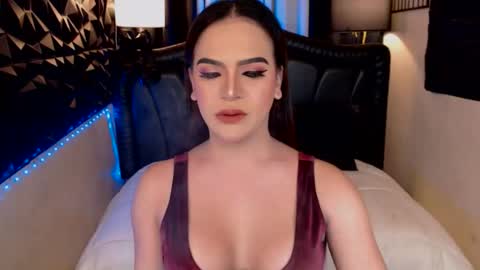 adorable_andrea online show from 07.12.26