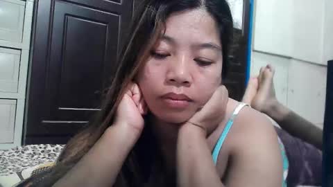 annelovesu online show from 01.03.25