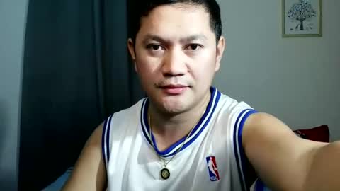 adorableasianboy online show from 03.02.26