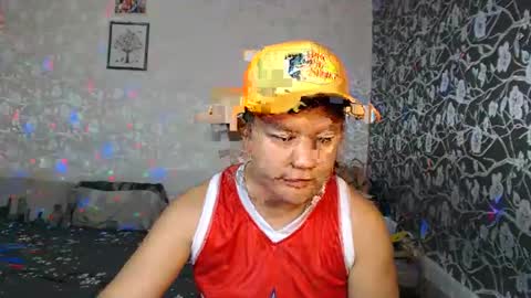 adorableasianboy online show from 04.05.26