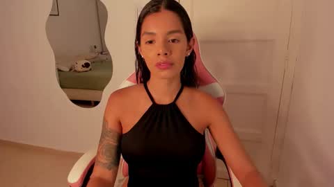 Kattt online show from 01.16.26