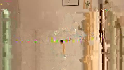 Kattt online show from 05.13.26