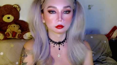 jasmine online show from 03.06.25
