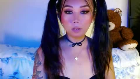 jasmine online show from 05.19.26