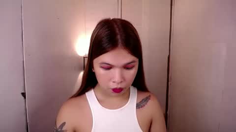 adorabletsforyouxx online show from 02.11.25