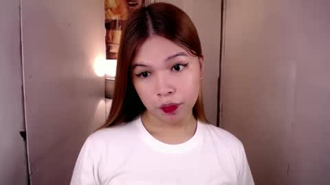 adorabletsforyouxx online show from 03.04.25