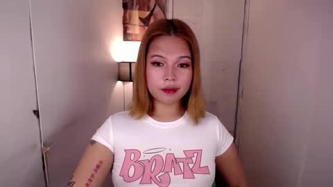 adorabletsforyouxx online show from 09.12.25