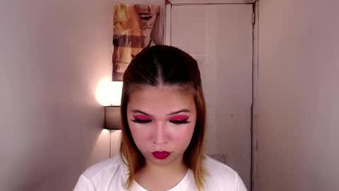 adorabletsforyouxx online show from 10.03.25