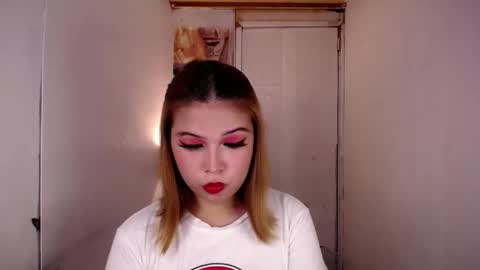 adorabletsforyouxx online show from 11.08.25