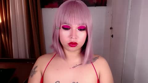 adorabletsforyouxx online show from 03.13.26