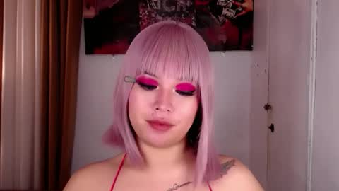 adorabletsforyouxx online show from 03.14.26