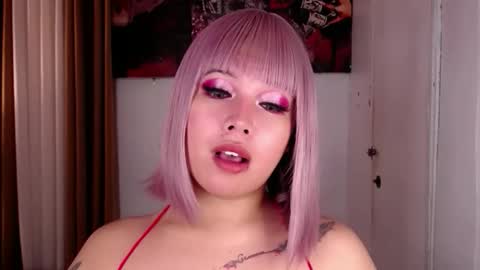 adorabletsforyouxx online show from 03.24.26