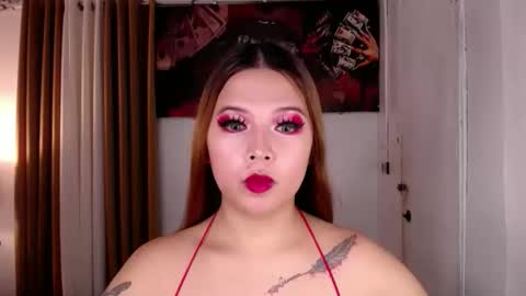adorabletsforyouxx online show from 05.20.26