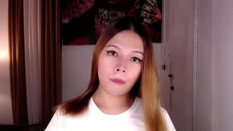 adorabletsforyouxx online show from 05.30.26