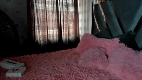 Stormi online show from 12.15.24