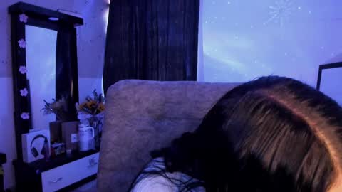 Stormi online show from 03.03.25