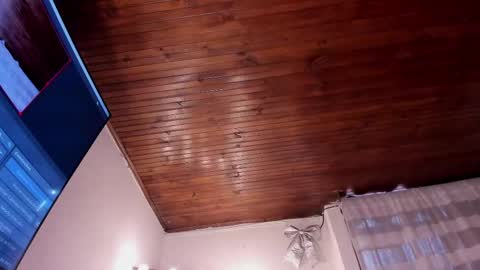 Stormi online show from 11.15.25