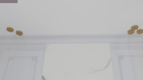 adoracortes online show from 09.09.25