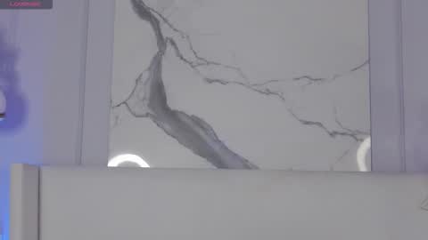 adoracortes online show from 09.16.25