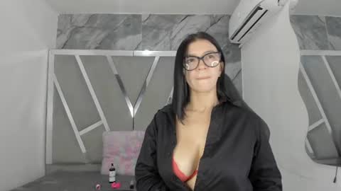 Adoraht online show from 06.13.26