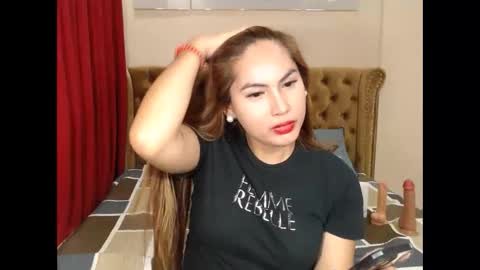 adoringjessa0948 online show from 11.03.25