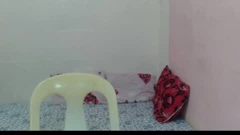 Eve online show from 11.18.25