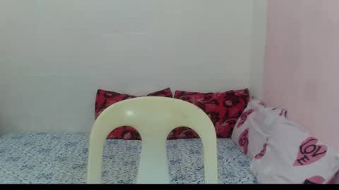 Eve online show from 11.26.25