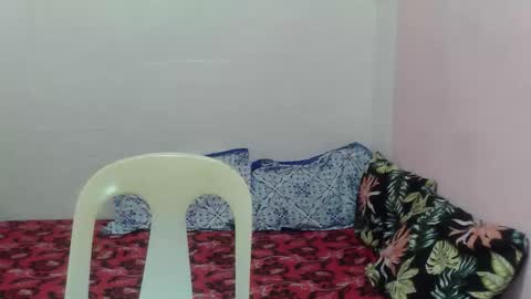 Eve online show from 12.03.25