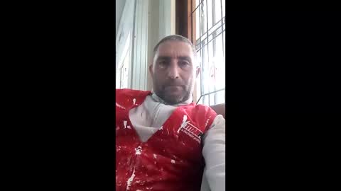 Snapshot of adrcmz5 chatting on 03.03.26 adrcmz5 online show from 03.03.26