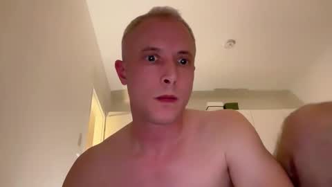 adreamcumstrue online show from 10.18.25