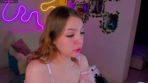 adrean_sofi online show from 01.23.25