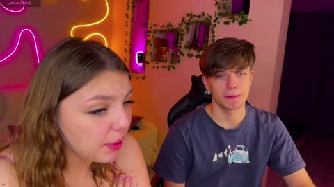 adrean_sofi online show from 01.28.25