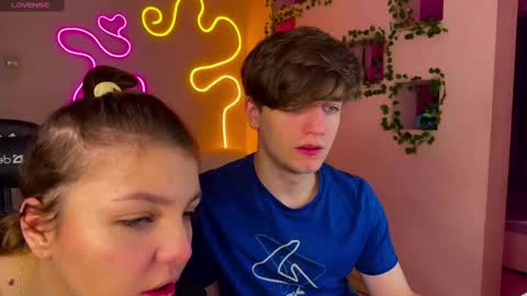 adrean_sofi online show from 02.23.25