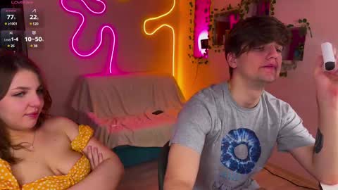 adrean_sofi online show from 03.11.25