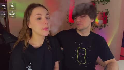 adrean_sofi online show from 03.31.26