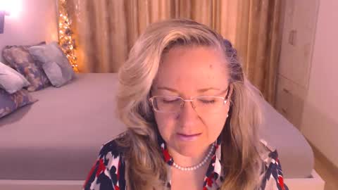 Cryna online show from 03.21.26