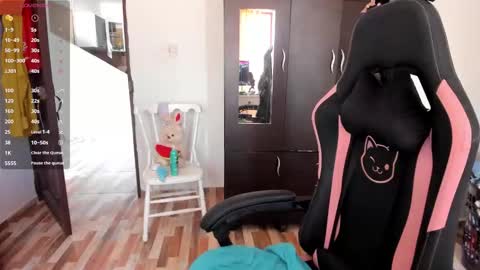 Adrena10 online show from 11.25.25