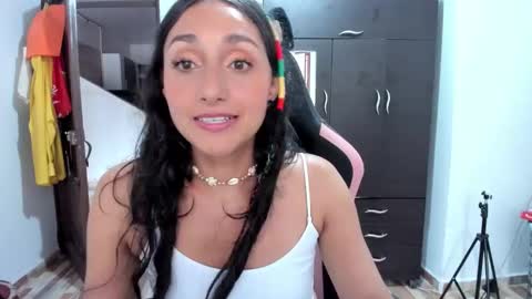 Adrena10 online show from 12.02.25